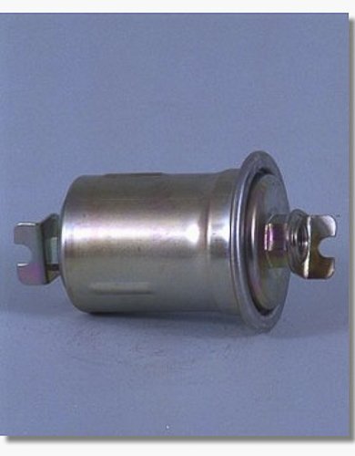 Fuel Filters Cummins Filtration FF0522400