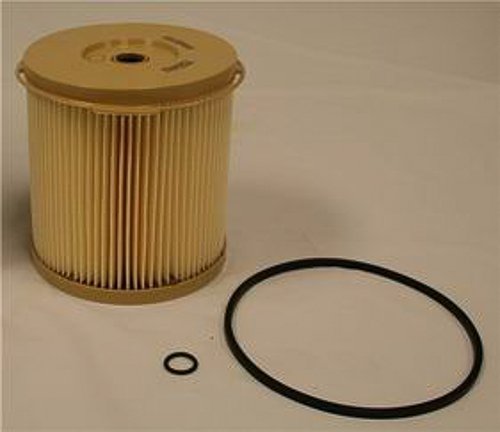 Fuel & Water Separators Cummins Filtration FS20403