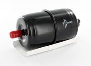 FLEETGUARD FUEL FILTER FF5238 (12 PCS/BOX) (Xref: DONALDSON P552376; FRAM G-3641; NAPA 3486; PUROLATOR PFC-3161; WIX 33486) Fuel Filters Cummins Filtration FF0523800