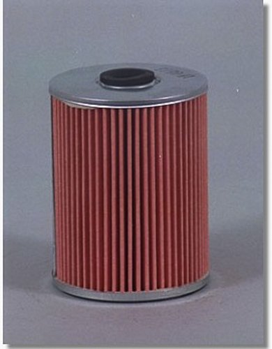 Oil Filters Cummins Filtration LF3515