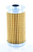 FLEETGUARD FUEL FILTER FF5260 (12 PCS/BOX) (Xref: BALDWIN PF-937; DONALDSON P50-2134; FRAM C7516; NAPA 3262; WIX 33262) Fuel Filters Cummins Filtration FF0526000