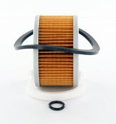 Fuel Filters Cummins Filtration FF0527900