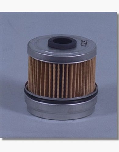 Oil Filters Cummins Filtration LF3534