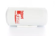 FLEETGUARD LUBE FILTER LF3544 (6 PCS/BOX) (Xref: BALDWIN B7019; NAPA 1728; WIX 51728) Coolant Cummins Filtration LF0354400