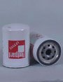FLEETGUARD LUBE FILTER LF3555 (12 PCS/BOX) (Xref: DONALDSON P55-0724) Coolant Cummins Filtration LF0355500