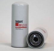 Fuel Filters Cummins Filtration FF0531900