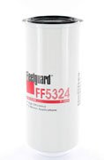Coolant Cummins Filtration FF0532400