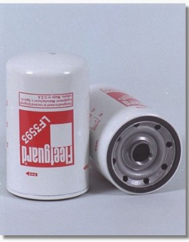 Coolant Cummins Filtration LF3593