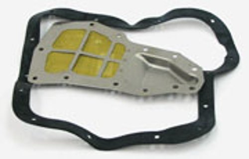 Categories Cummins Filtration TF1505900