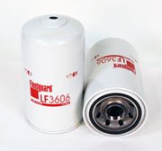 Coolant Cummins Filtration LF0360600