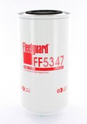 Fuel Filters Cummins Filtration FF0534700