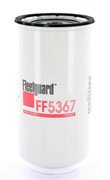 Fuel Filters Cummins Filtration FF0536700