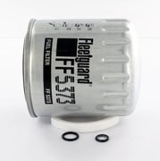 Fuel Filters Cummins Filtration FF0537300