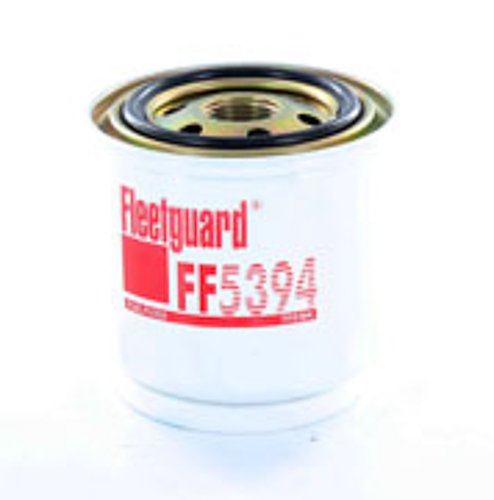 Fuel Filters Cummins Filtration FF5394