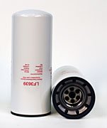 Coolant Cummins Filtration LF0363900