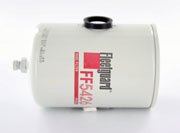 Fuel Filters Cummins Filtration FF0542600