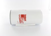 Fuel Filters Cummins Filtration FF0545700
