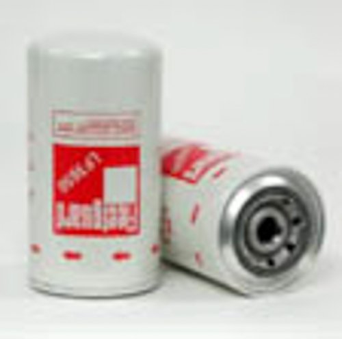 Coolant Cummins Filtration LF3656