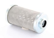 Fuel Filters Cummins Filtration FF0546800