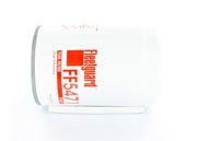 Fuel Filters Cummins Filtration FF0547100