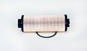 Fuel Filters Cummins Filtration FF0548100