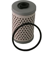 Fuel Filters Cummins Filtration FF0558200