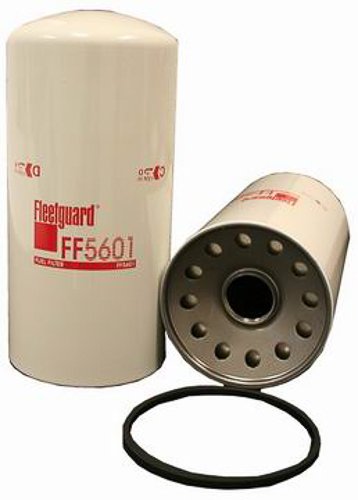 Fuel Filters Cummins Filtration FF5601