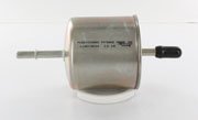 Fuel Filters Cummins Filtration FF0566600