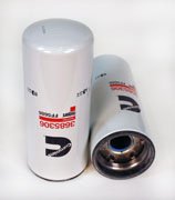 Fuel Filters Cummins Filtration FF0568600