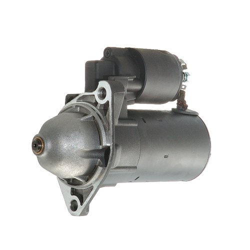 100% NEW LActrical STARTER FOR ISUZU AMIGO 2.2 2.2L 4cyl ENGINE 1998 1999 2000 RODEO 2.2 2.2L 1998 98 1999 99 2000 00 2001 01 2002 02 2003 03 *ONE YEAR WARRANTY* Starters LActrical SR0829X 8920870590 8920641810 92064181 92087059 F-005-M00-001 F-005-M00-004