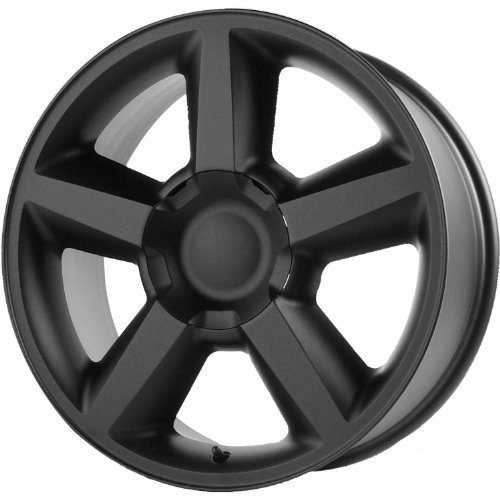 Replica Wheel Replicas V1164-285831B