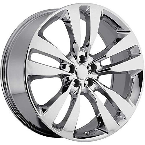 Replica Wheel Replicas V1167-299020C