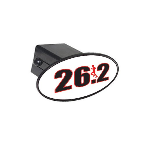 Hitch Covers  