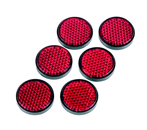 Reflectors Gear Gremlin GG321