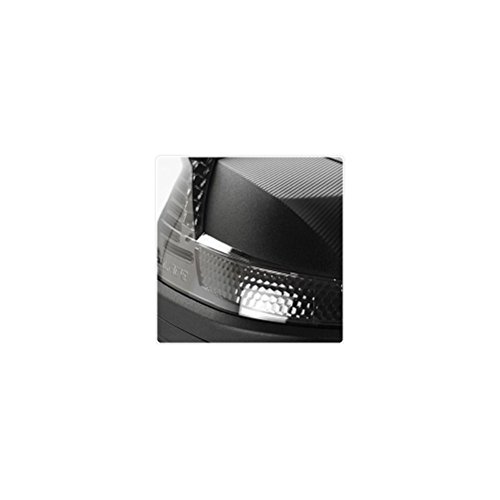 GIVI Stop Light Kit for Monolock B37 Blade E126 Luggage GIVI E126