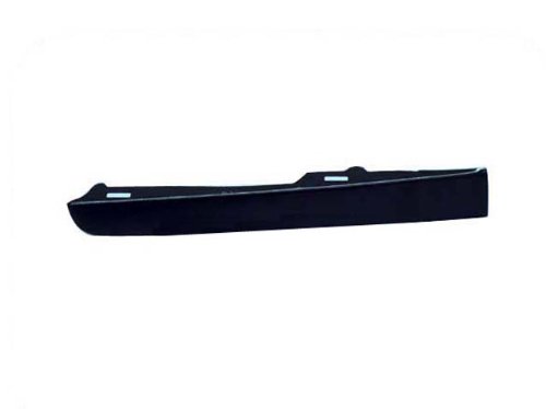 Grilles NEW AFTERMARKET PARTS 52512-35020