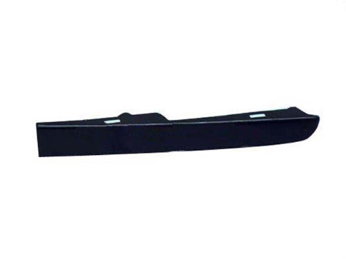 Bumpers NEW AFTERMARKET PARTS 52513-35020