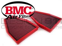 Air Filters BMC Air Filter FB709/01