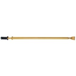 Tire Bead Breakers Ken-Tool 