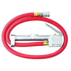 Tire Gauges Milton 