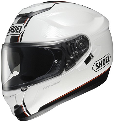 Helmets Shoei 0118-1106-04