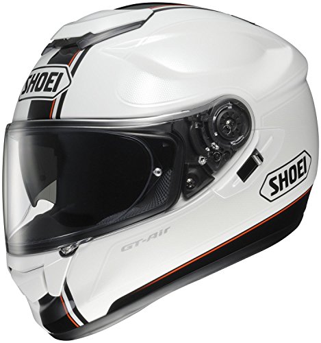 Helmets Shoei 0118-1106-08