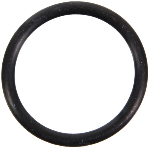 Fel-Pro 35959 Accessories Federal-Mogul 35959