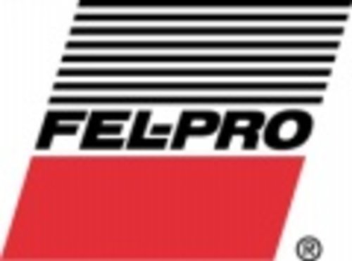 Turbocharger Fel-Pro ES72468