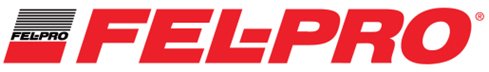 Gaskets Federal-Mogul MS 94627