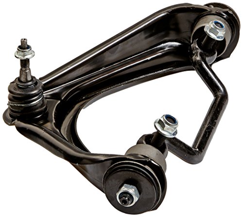 Control Arms Moog RK620224