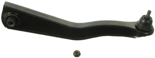 Control Arms Moog RK620995