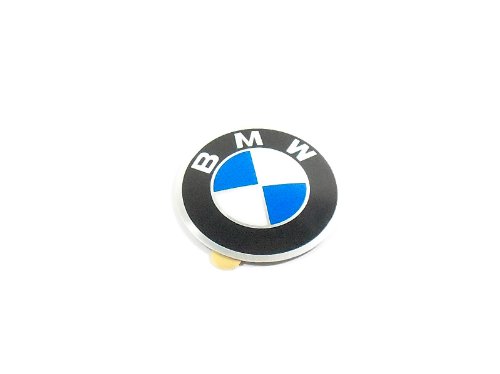 Accessories BMW 36 13 1 181 082 x
