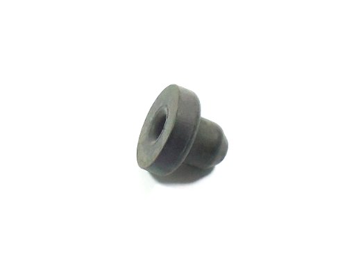 Standard BMW 17 10 7 515 477