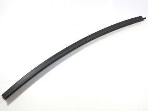 Kits BMW 17 10 1 712 609